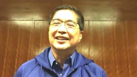 lance gokongwei wife|Lance Gokongwei lets wife be CEO of household: .